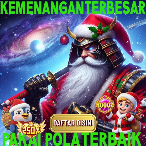 Download Apps